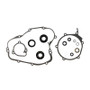 Cometic 86-87 Kawasaki KX80 G1 Bottom End Gasket Kit