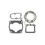 Cometic 1987 Honda CR125 56mm Bore .043 Head Gasket