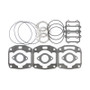 Cometic 1998 TigerShark TS1000L Top End Gasket Kit