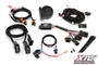 Auto Turn Signal Kit W/ Horn And Front Drl Lights Can