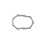 Cometic Harley-Davidson Trans. End Cover Gasket 36-85 4 Spds. .060inAfm