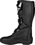 WPE364-68111_1.png
