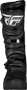 WPE364-68111_8.png