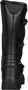 WPE364-68111_15.png