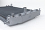 CSF 05-13 Chevrolet Corvette C6 (Not 11-13 Z06/ZR1/427) High Performance All-Aluminum Radiator