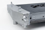 CSF 05-13 Chevrolet Corvette C6 (Not 11-13 Z06/ZR1/427) High Performance All-Aluminum Radiator