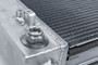 CSF 05-13 Chevrolet Corvette C6 (Not 11-13 Z06/ZR1/427) High Performance All-Aluminum Radiator