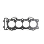 Cometic 07-18 Kawasaki ZX-6R 68mm Bore .027 MLS Head Gasket