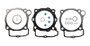 Cometic 15-19 Beta RR480 100mm Bore Top End Gasket Kit