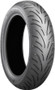 Tire Battlax Sc2 Rain Rear 160/60r14 65h Radial Tl