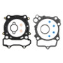 Cometic 19-23 Yamaha YZ250F 80mm Bore Top End Gasket Kit