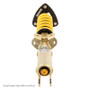 ST XTA Plus 3 Coilover Kit Mini Cooper (F55) Hardtop 4dr w/o Electronic Dampers