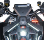 Front Led Turn Signals Ktm