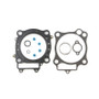 Cometic 02-08 Honda CRF450R 97mm Bore Top End Gasket Kit