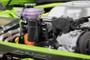 K&N 15-23 Dodge Challenger 6.2L V8 / 15-23 Dodge Charger 6.2L V8 Oil Catch Can