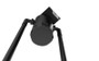 K&N 16-23 Toyota Tacoma 3.5L Oil Catch Can