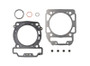 Cometic 11-14 Can-Am Outlander 400 EFI 92mm Bore Top End Gasket Kit