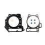 Cometic 2012 Can-Am DS 450 EFI 99mm Bore Top End Gasket Kit