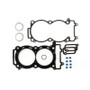 Cometic 12-13 Polaris Ranger RZR XP 4 900 96mm Bore .018 MLS Cylinder Head Gasket