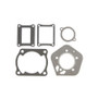 Cometic 82 Honda CR125 56mm Bore Top End Gasket Kit