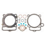 Cometic 11-12 KTM 350 SX-F 88mm Bore Top End Gasket Kit