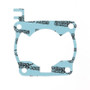 Athena 01-02 Honda CR R 125 0.3mm Thick Cylinder Base Gasket