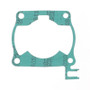 Athena 98-00 Honda CR R 125 0.3mm Thick Cylinder Base Gasket