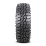 Mickey Thompson Baja Boss Tire - LT315/70R17 121/118Q E - 272566
