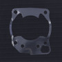 Athena 92-01 Honda CR R 250 0.1mm Thick Cylinder Base Gasket