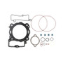 Cometic 07-12 KTM 450SX-F 97mm Bore Top End Gasket Kit