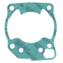 Athena 92-01 Honda CR R 250 OE Thickness Cylinder Base Gasket