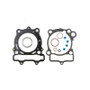 Cometic 10-23 Suzuki RM-Z250 82mm Bore Top End Gasket Kit
