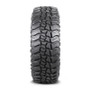 Mickey Thompson Baja Boss Tire - 35X12.50R17LT 119Q D - 272562