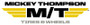 Mickey Thompson Baja Legend EXP Tire - LT275/60R20 123/117Q E - 272528