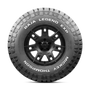 Mickey Thompson Baja Legend EXP Tire - LT275/60R20 123/117Q E - 272528
