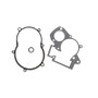 Cometic 02-08 KTM 50 Mini Adventure Bottom End Gasket Kit