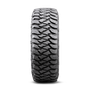 Mickey Thompson Baja Legend MTZ Tire - LT315/70R17 121/118Q E - 272498