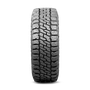 Mickey Thompson Baja Legend EXP Tire - 35X12.50R20LT 125Q F - 272496