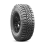 Mickey Thompson Baja Legend EXP Tire - 35X12.50R20LT 125Q F - 272496