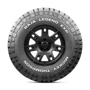 Mickey Thompson Baja Legend EXP Tire - 35X12.50R20LT 125Q F - 272496