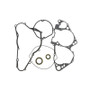 Cometic 99-00 Suzuki RM250 Bottom End Gasket Kit