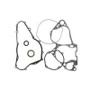 Cometic 96-98 Suzuki RM250 Bottom End Gasket Kit