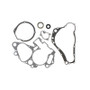 Cometic 94-95 Suzuki RM250 Bottom End Gasket Kit