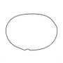 Athena 13-24 Beta RR 2T 250 Outer Clutch Cover Gasket