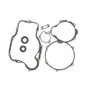 Cometic 99-04 Kawasaki KX250 Bottom End Gasket Kit