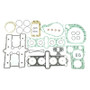 Athena 82-85 Suzuki GS 850 Complete Gasket Kit (w/o Oil Seals)