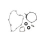 Cometic 00-08 Kawasaki KX65 Bottom End Gasket Kit