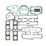 Athena 1983 Suzuki GS E/ES 750 Complete Gasket Kit (w/o Oil Seals)