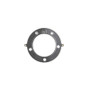 Cometic 66-84 Harley-Davidson Shovelhead Std Bore .066in MLS Head Gasket - 2 Pack
