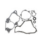 Cometic 92-02 Honda CR80 Bottom End Gasket Kit